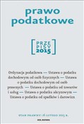 Zobacz : Prawo poda... - Opracowanie Zbiorowe