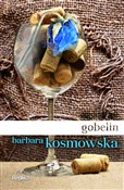 Gobelin - Barbara Kosmowska -  foreign books in polish 