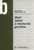 Zbiór zada... - Marek Obrycki, Stanisław Pisarczyk -  Polish Bookstore 