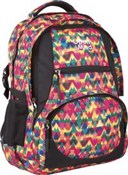 Plecak Ope... -  Książka z wysyłką do UK