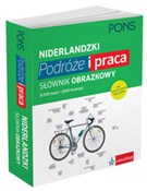 Niderlandz... -  books from Poland