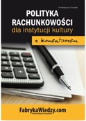 Polityka r... - Katarzyna Trzpioła -  foreign books in polish 