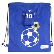 Worek na o... -  Polish Bookstore 