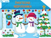 Świąteczna... - Opracowanie Zbiorowe -  books from Poland