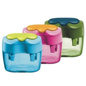 Picture of Temperówka podwójna L (6szt)