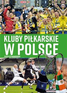 Picture of Kluby piłkarskie w Polsce