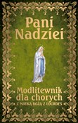 Pani Nadzi... - Leszek Smoliński -  books in polish 