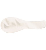 Balon meta... - Ksiegarnia w UK