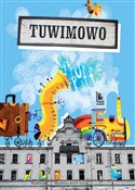 Tuwimowo - Opracowanie Zbiorowe -  books from Poland