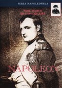 Napoleon - Saint-Hilaire Emil Marco De -  foreign books in polish 