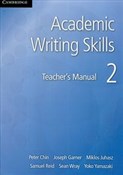 Academic W... -  books in polish 