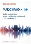 Zobacz : Makromarke... - Jacek Kamiński