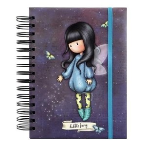Obrazek Organizer - Bubble Fairy
