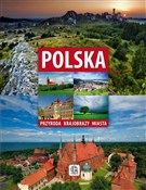 Polska Prz... - Opracowanie Zbiorowe -  books in polish 