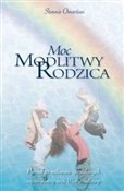 Moc modlit... - Stormie Omartian -  foreign books in polish 