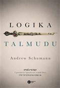 Książka : Logika Tal... - Andrew Schumann