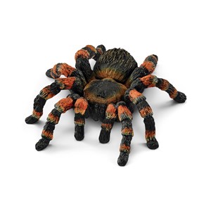 Picture of Tarantula SLH14829