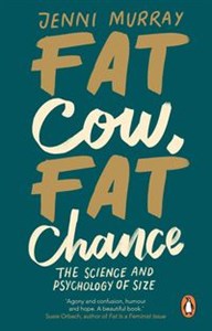 Obrazek Fat Cow, Fat Chance
