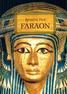 Picture of Faraon