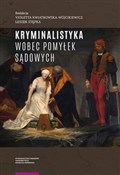Kryminalis... -  books from Poland