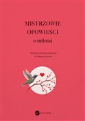Mistrzowie... - Opracowanie Zbiorowe -  books from Poland