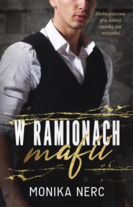 Picture of W ramionach mafii