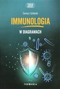 Immunologi... - Dariusz Sołdacki -  books from Poland