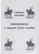 Wspomnieni... - Leopold Szumski -  books from Poland