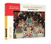 Puzzle 300... - Ksiegarnia w UK