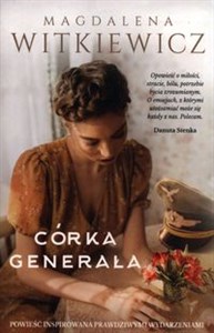 Picture of Córka generała