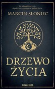 Drzewo życ... - Marcin Słoniec -  foreign books in polish 