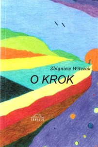 Obrazek O krok