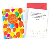 Karnet Uro... - Ksiegarnia w UK