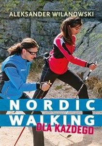 Obrazek Nordic walking dla każdego