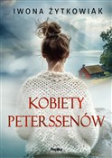 polish book : Kobiety Pe... - Iwona Żytkowiak