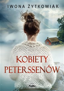 Picture of Kobiety Peterssenów