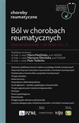 Ból w chor... - Maria Maślińska, Marzena Olesińska, Piotr Tederko -  Polish Bookstore 