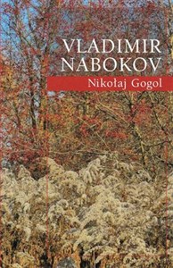 Picture of Nikołaj Gogol