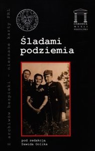 Picture of Śladami podziemia