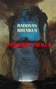 Polska książka : Powroty pi... - Radovan Brenkus