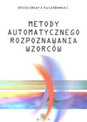 Metody aut... - Włodzimierz Kwiatkowski -  books from Poland