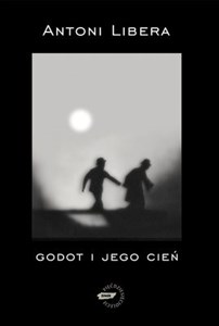 Picture of Godot i jego cień