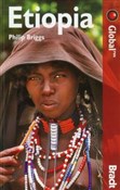Etiopia pr... - Philip Briggs -  Polish Bookstore 