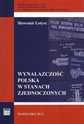 Wynalazczo... - Sławomir Łotysz -  foreign books in polish 