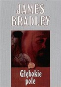 Głębokie p... - James Bradley -  Polish Bookstore 