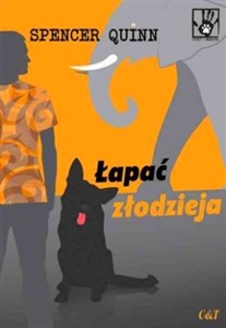 Picture of Łapać złodzieja