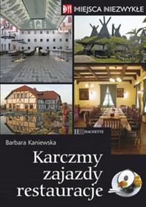 Picture of Karczmy, zajazdy, restauracje