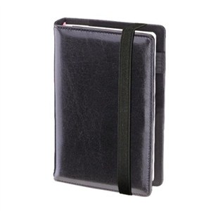 Picture of Notes A4/100K linia wymianny wkład