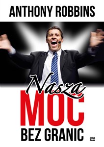 Picture of Nasza moc bez granic