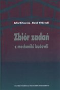 polish book : Zbiór zada... - Zofia Witkowska, Marek Witkowski